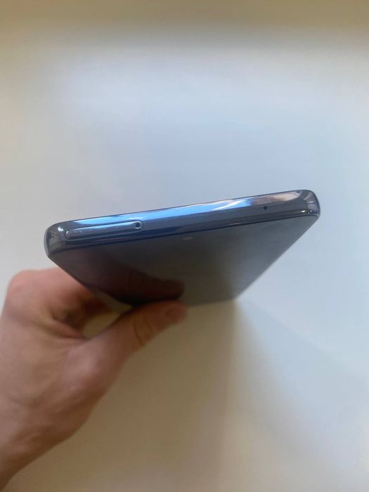 Samsung Galaxy A73 5G 8/256Gb Light Green