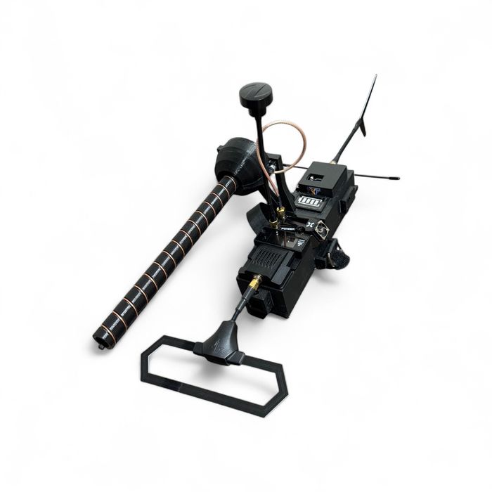 Ретранслятор 5.8-1.2