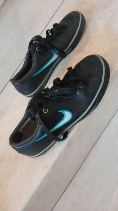 Sprzedam buty Sportowe