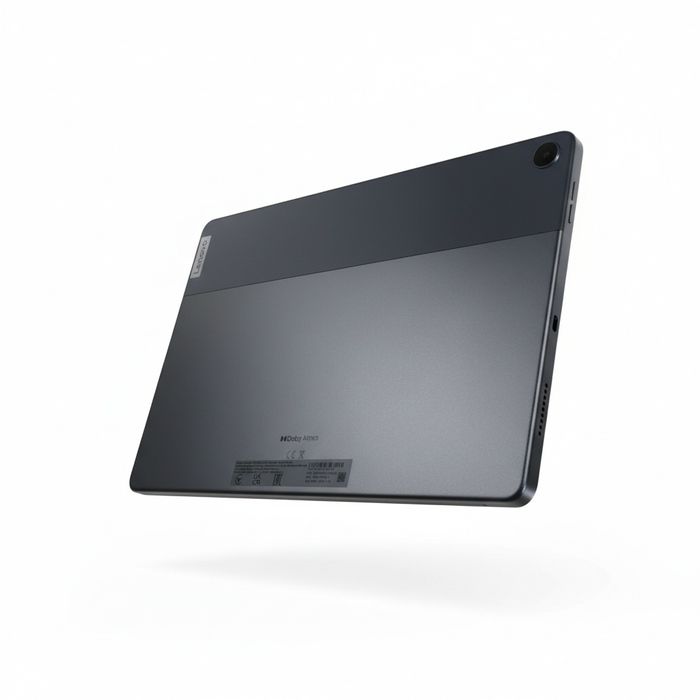 Lenovo Tab M10 (3rd Gen) | гарному стані |