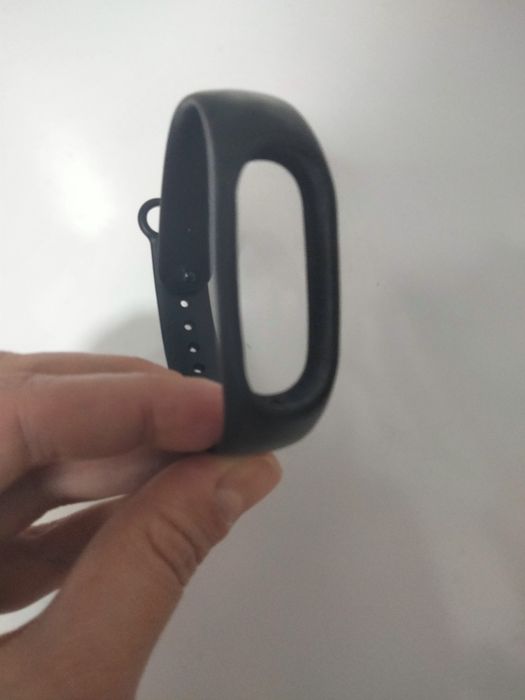 Ремешок к фитнес браслету Xiaomi mi 2