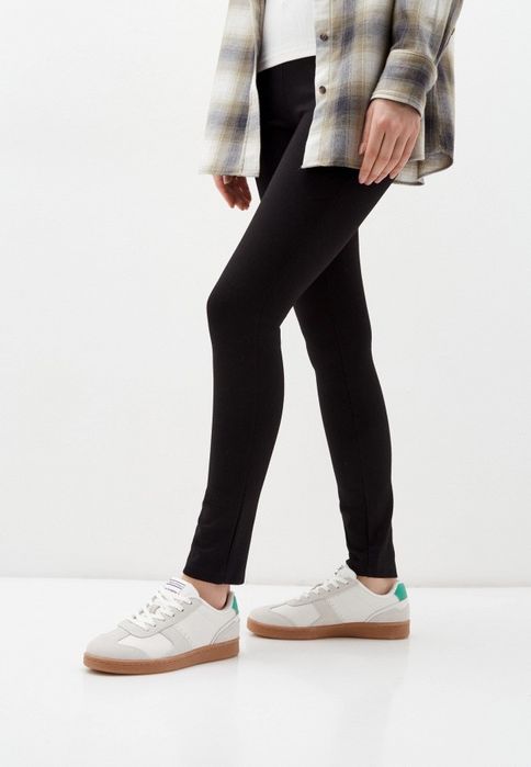 Без торгу! Кросівки кеди marc o polo 38 оригінал