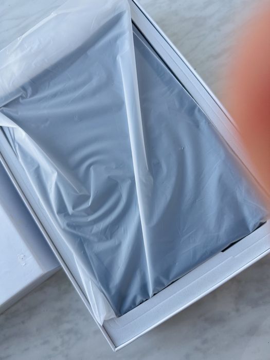 Планшет TYD android tablet 8/258 2 sim wifi 256гб 10.1 4G LTE