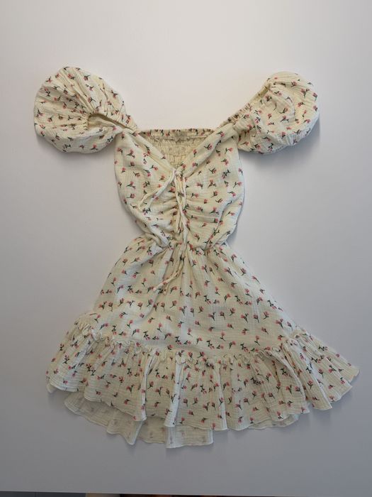 Платье ivina boutique (ивина бутик)