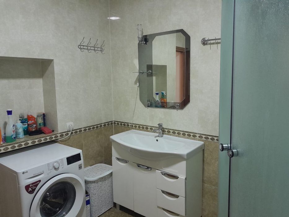 Здається кімната для 1 хлопця, на підселення, по вулиці Кишинівська