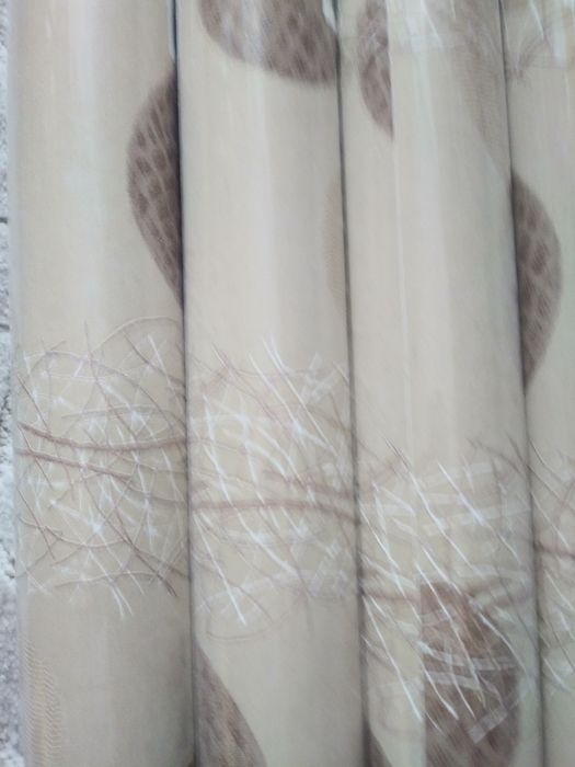 Продам обоі вінілові (10.5×53)