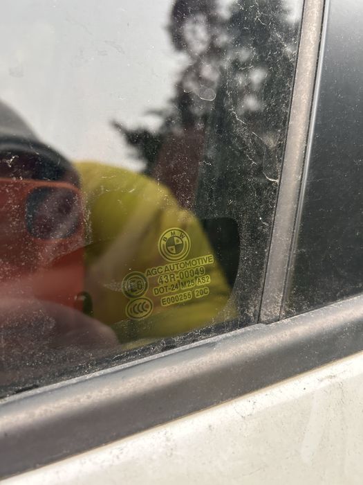 BMW x1 Xdrive28I 2013 року