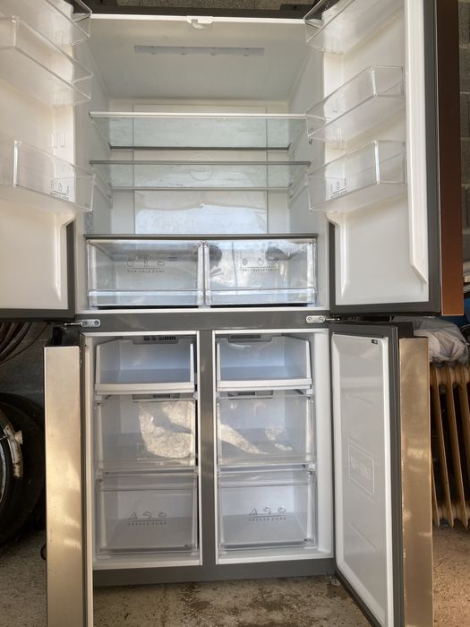 Figurifico americano