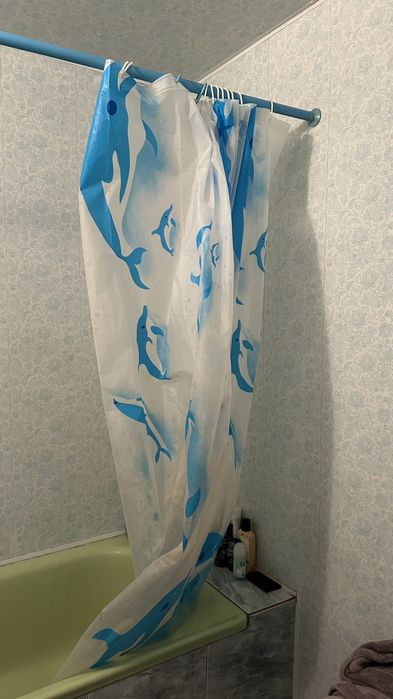 Продам 1к квартиру