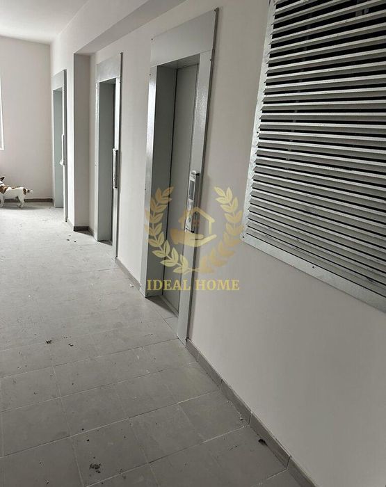 Продаж 2к. квартири ЖК Navigator 2