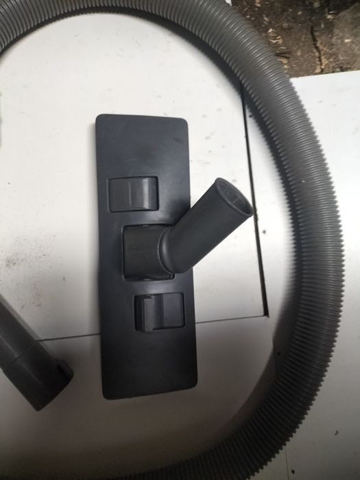 Przewody do odkurzacza