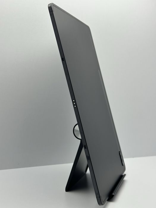 Samsung Tab S8 Plus 8GB/128GB Wi-Fi