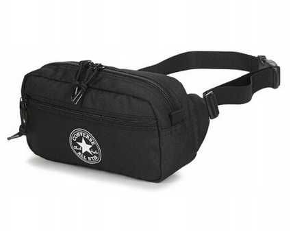 Nerka Saszetka Converse Urban [55SFB25 001]