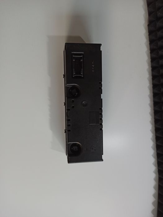 Obg 7 botões BMW e36