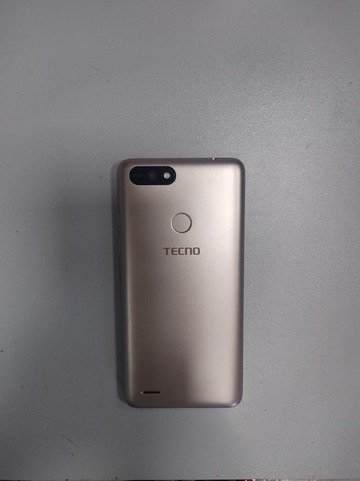 Tecno 1/16 gb Tecno