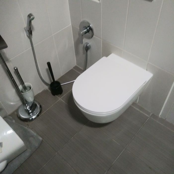 Сантехнік | Сантехнічні послуги