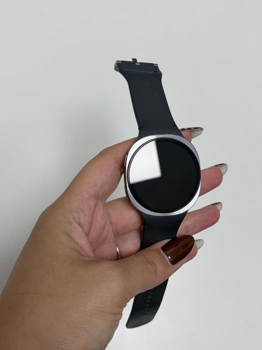 Samsung Watch 8