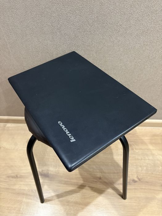 Ноутбук Lenovo ( Core i3-5005U/ ram 4gb/ HDD 500gb/NVIDIA GeForce 920M