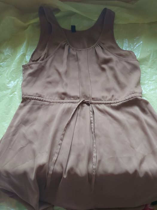 Sukienka damska rozmiar M/L firma Vero Moda
