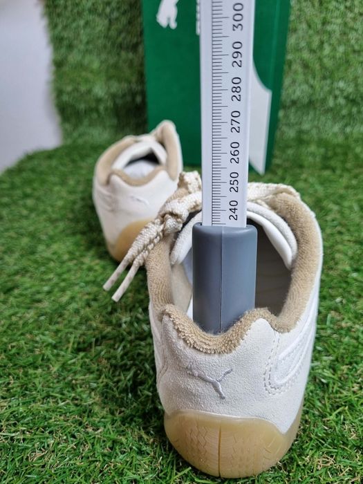 Buty Puma Speedcat Sand Wns