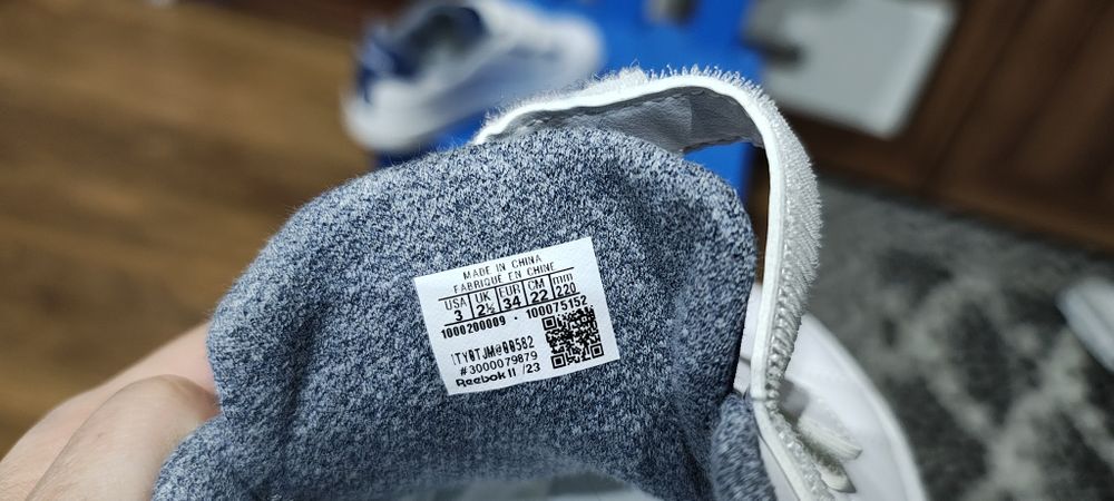 Nowe Adidasy chłopięce