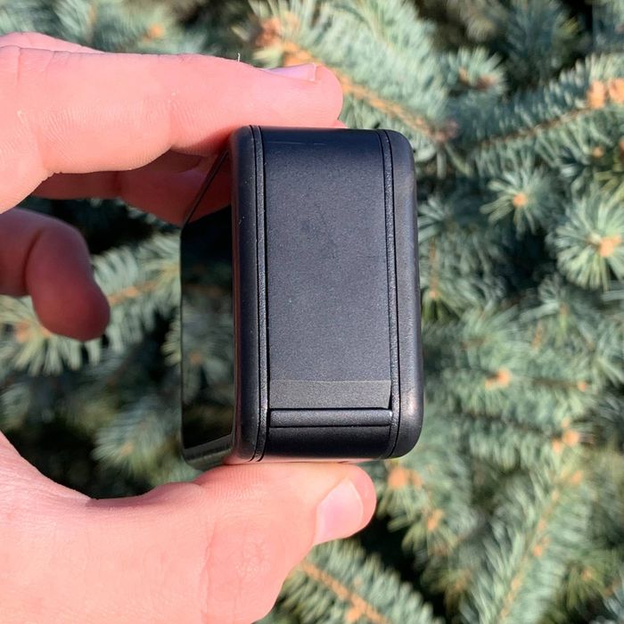 01673 GoPro Hero 9 Black Екшн камера гоу про екшен камера го про бу