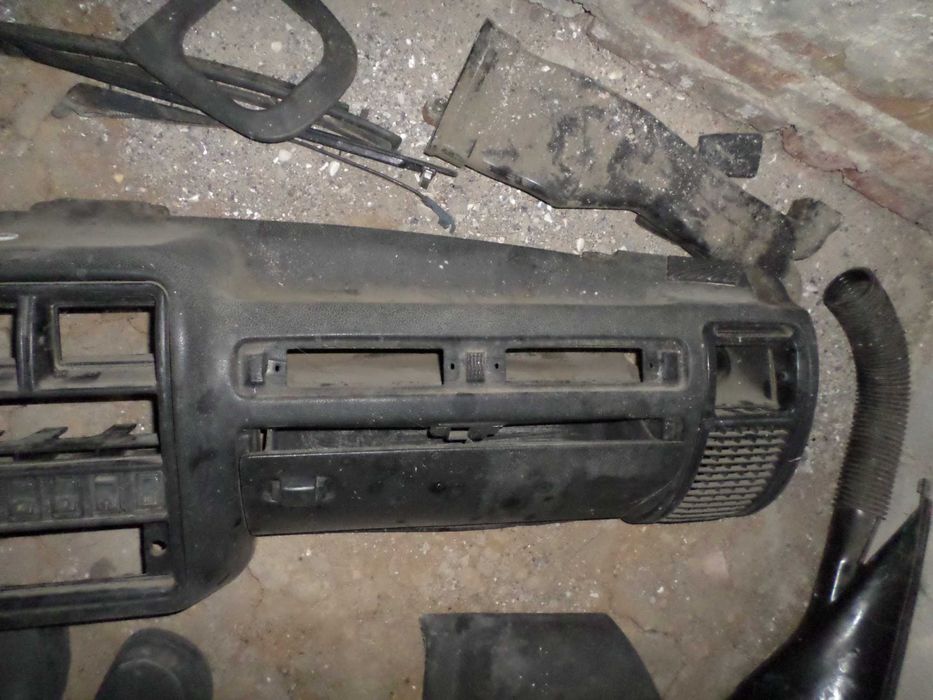 Волга, газ 3110 31105 торпеда, карты, печка, стекло: 600 грн. - Торпедо ...