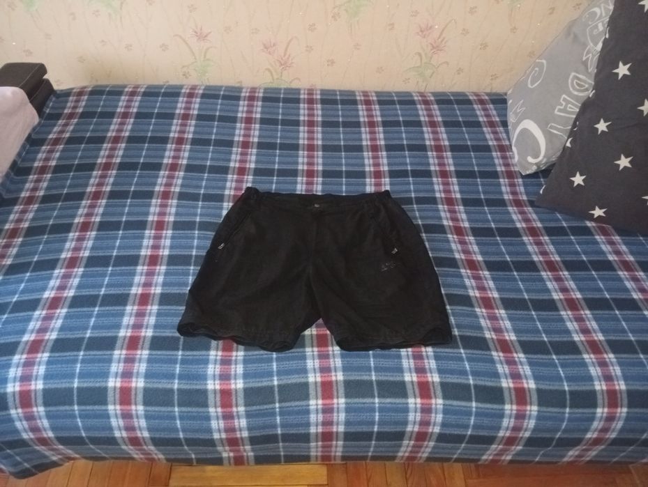 Шорты спортивные качественные и удобные! Недорого!!