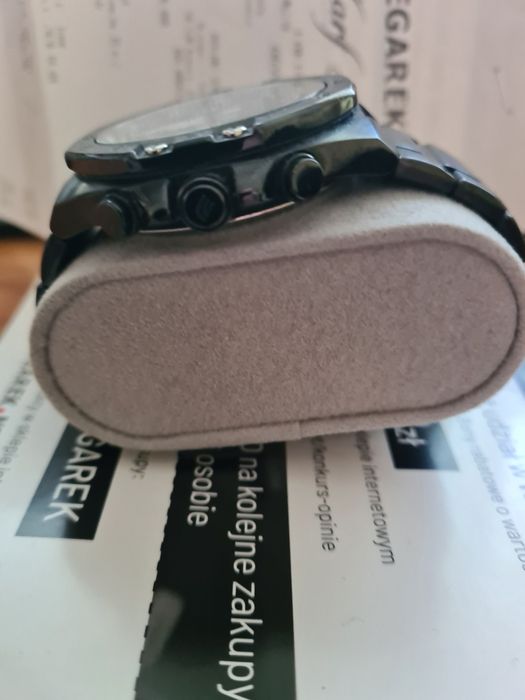 Zegarek-Casio-Edifice-ECB-10DC-1AEF