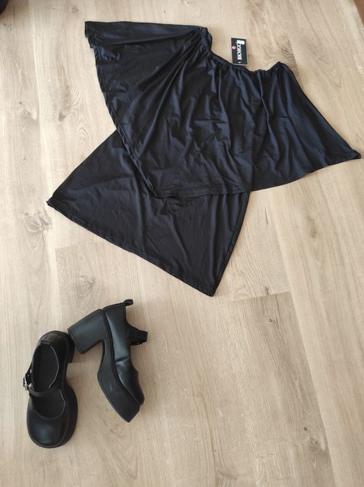 Sukienka hiszpanka rozmiar L nowa