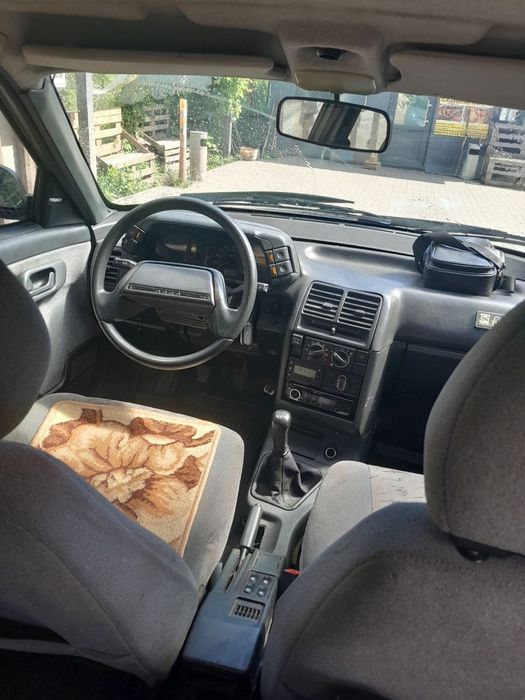 Продам ваз 2110  газ евро4
