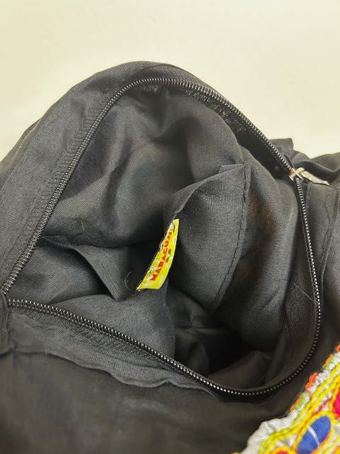 Mala/Saco tiracolo
