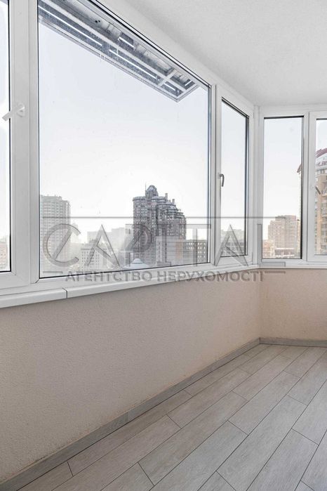 Оренда Квартира Арістократ