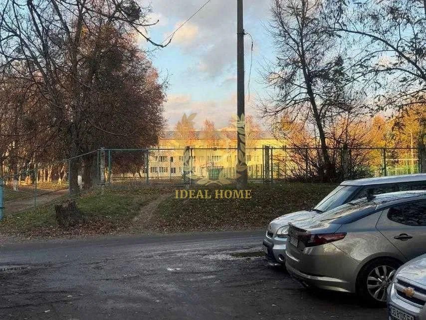 Продаж 1к квартири вул.Київська м.Бровари