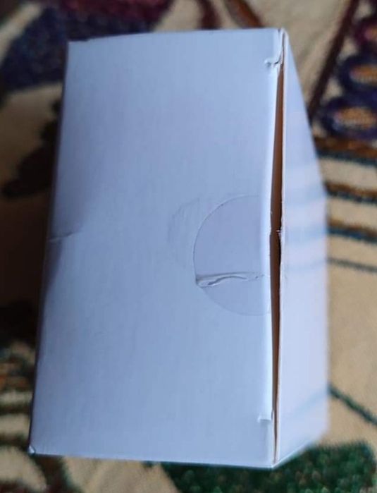 Esfoliante e removedor de pelos - reutilizável e lavável