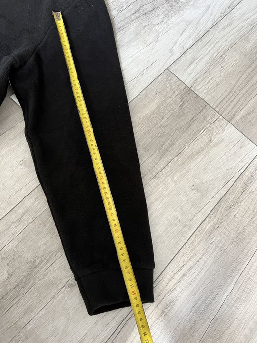 Флісова кофта gap xxl розмір