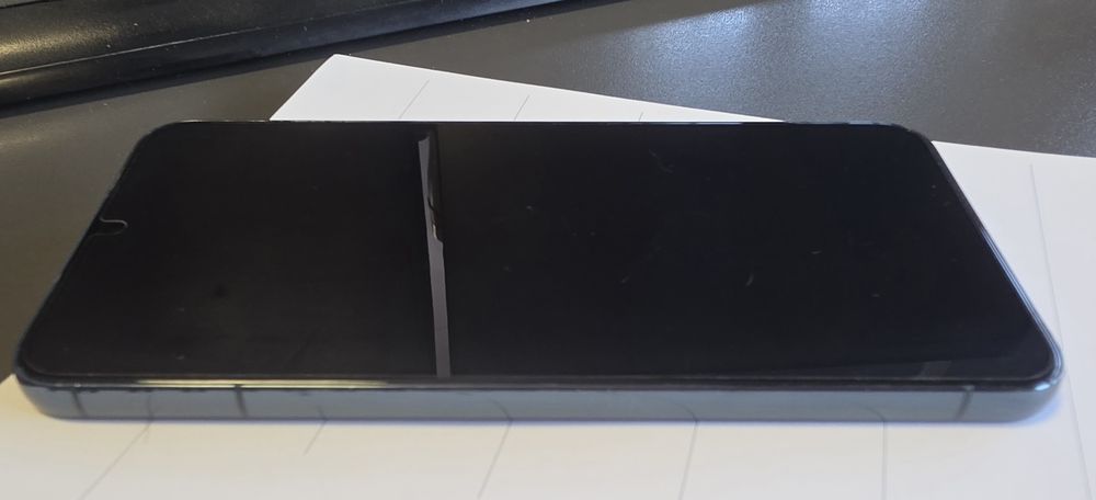 Samsung Galaxy S22+