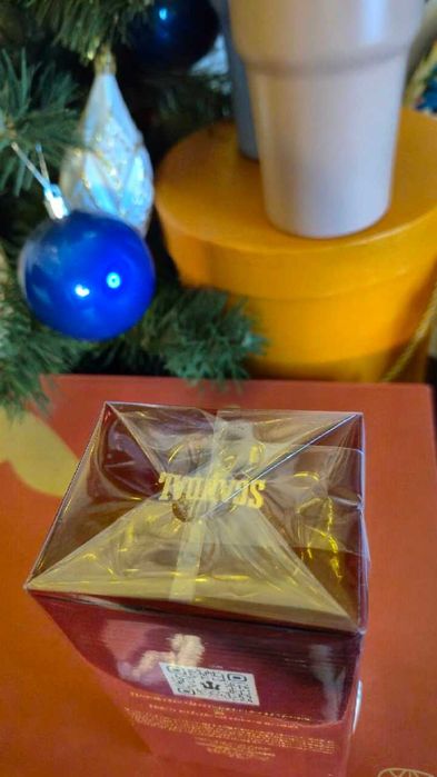 ОРИГІНАЛ Jean Paul Gaultier Scandal PourHommeТуалетна вода,духи,парфум