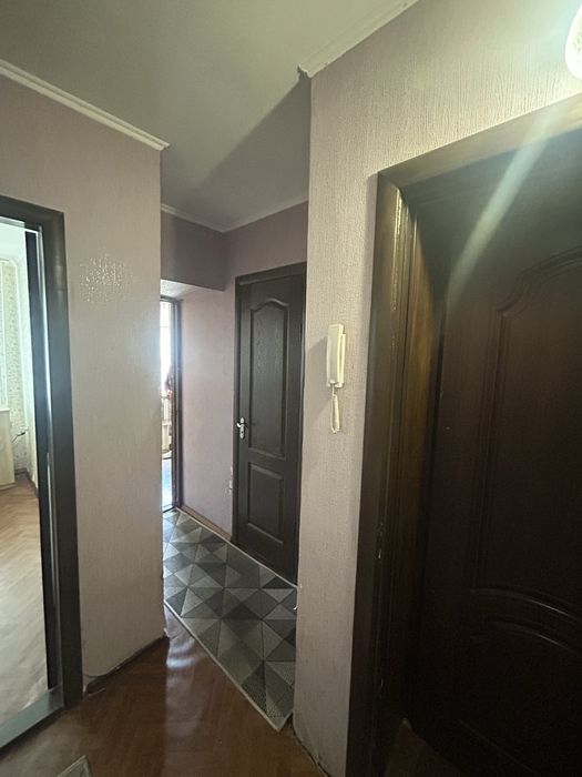 Продається 4 кк в Лісках