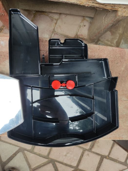 Крапельний піддон Delonghi.