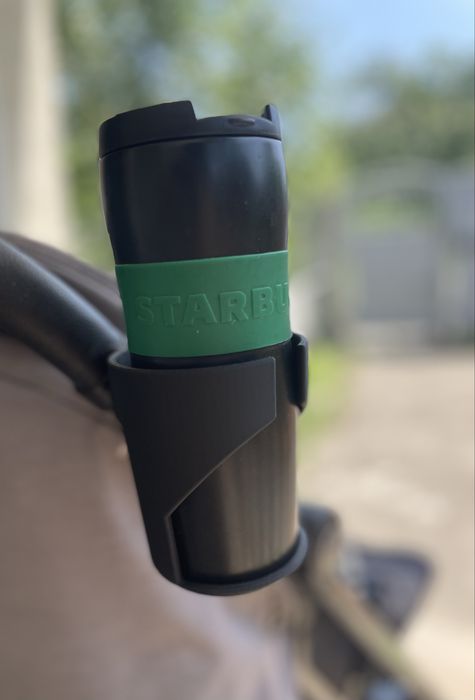 Підстаканник Cybex priam, beezy, balios та інші