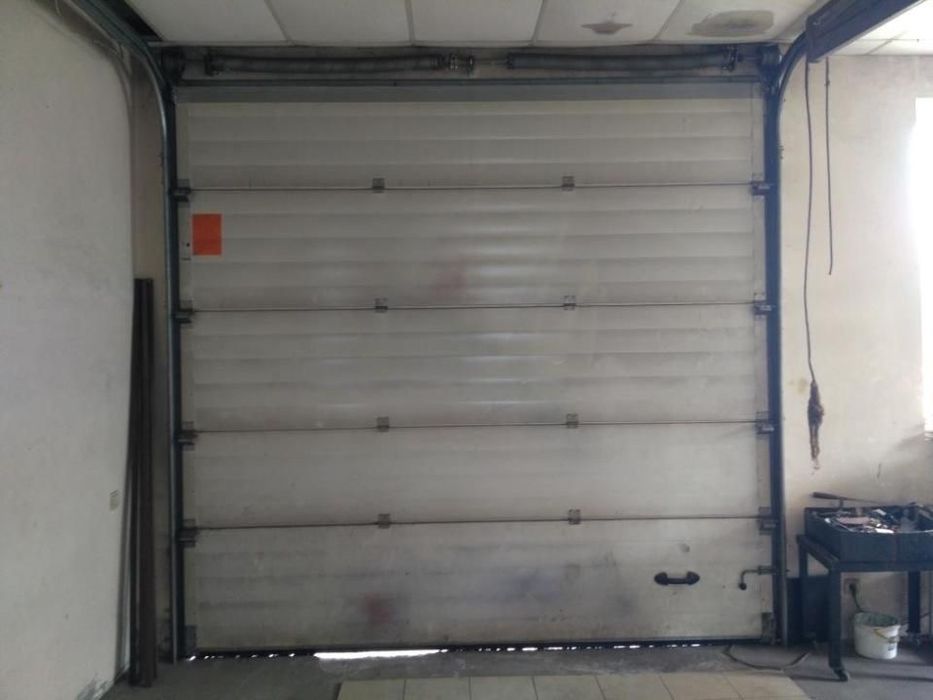 Продається 2 будики  675 кв.м