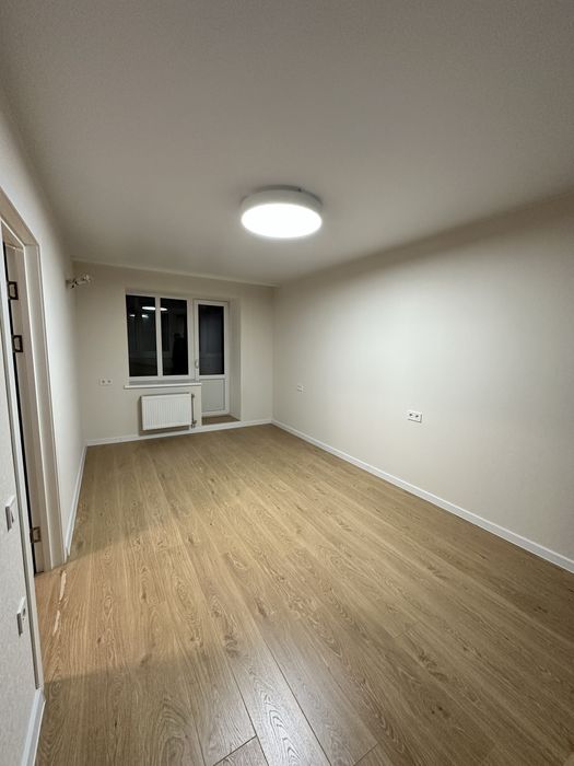 Продаж 2к квартири на ЗСУ