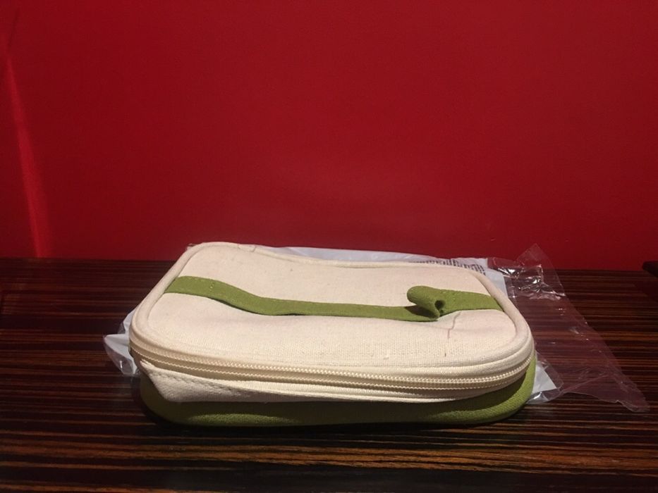 Necessaire-novo