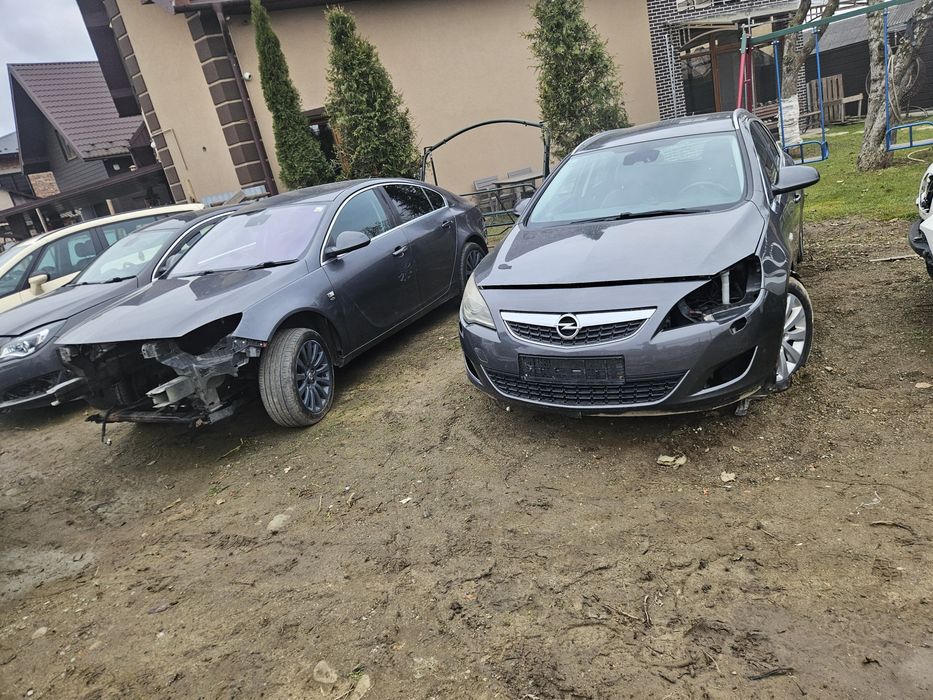 Бампер Капот Крило Фара Телевізор Двері Скло Стоп Опель БМВ Opel BMW