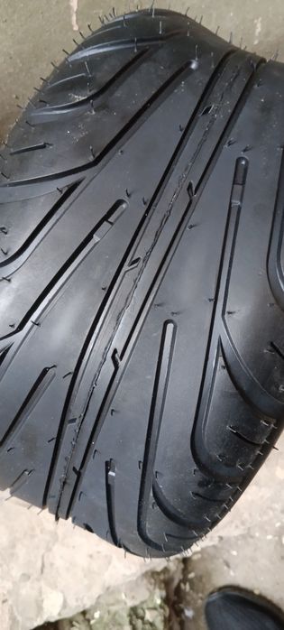Электроскутер Сити Коко 1500w 67.2v 37Ah