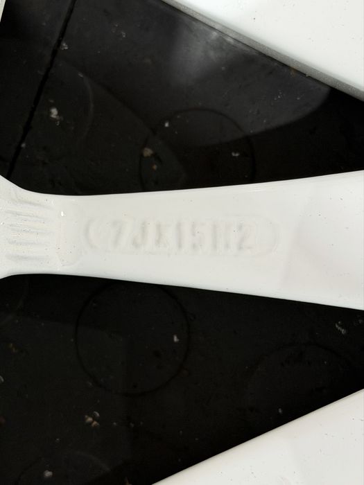 Jante OZ Racing Original 15” 4x100
