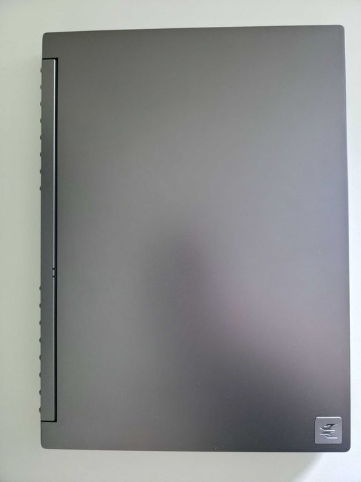 Gaming Acer Predator Triton 500 SE (i7-11800H, RTX 3070, 32Gb, 2K)