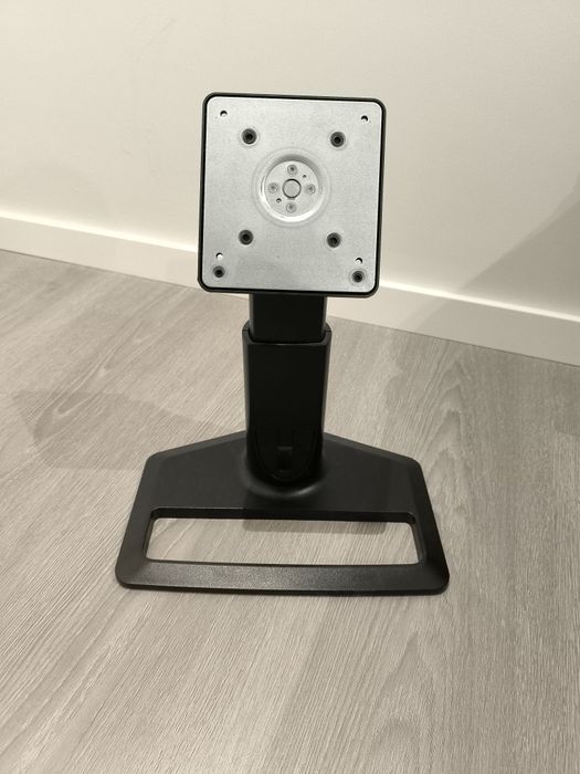Suporte Monitor Vesa Plate