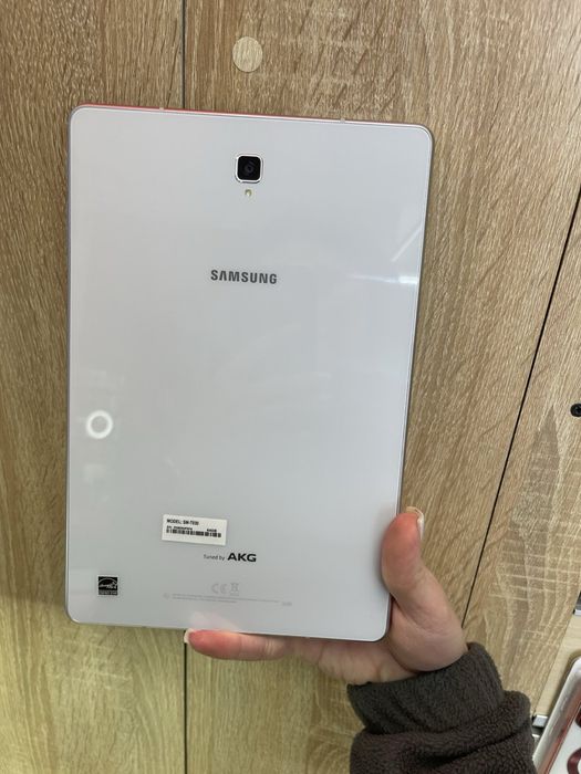 Samsung Galaxy Tab S4  SM - T830 64Gb